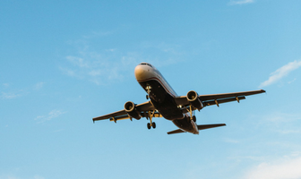Shipping By Air Sure Express Worldwide Air