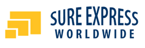 Sure Express: Maine Custom Crating, Packaging, Shipping